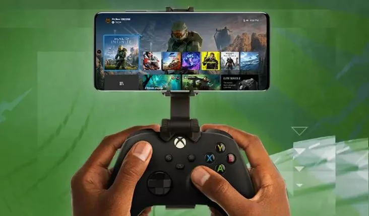 How to Fix "Remote Play Not Working" issue On PS5