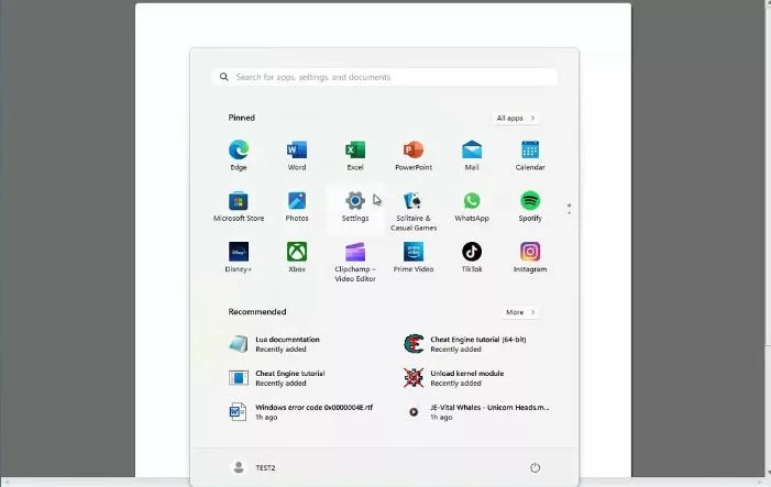 How to Fix "Alarm clock not working" issue on Windows 11/10