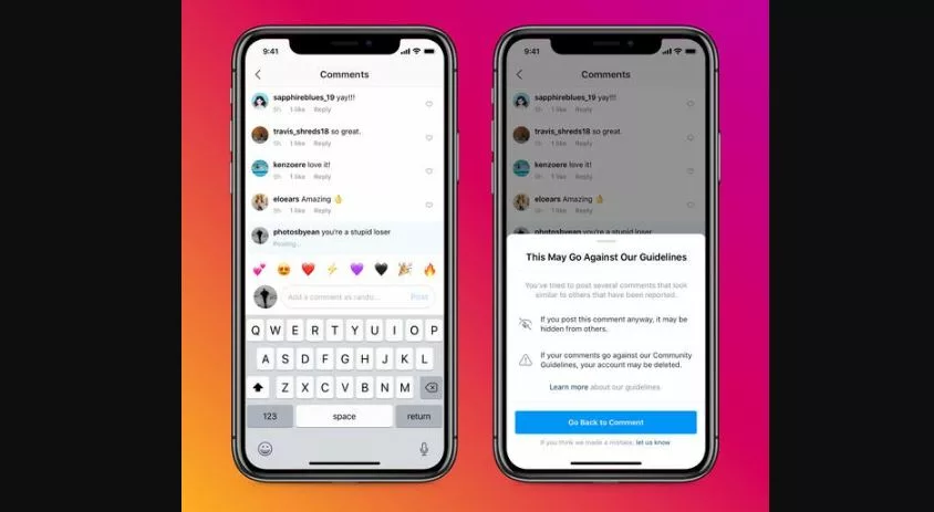 How to Change Instagram App Icon on iPhone and Android