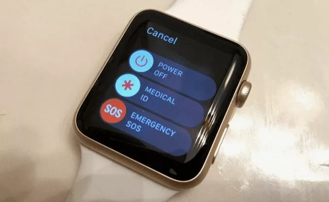 How to Fix "Sticky Digital Crown" issue on Apple Watch
