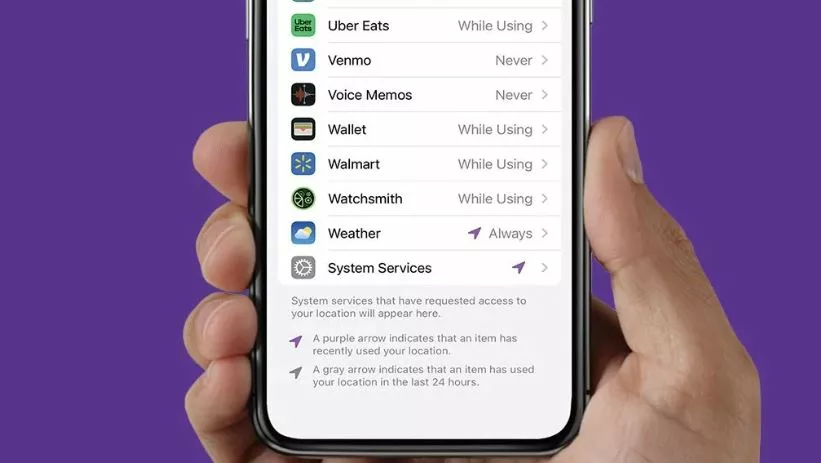 How to Fix "Apple Watch Weather Not Updating" issue