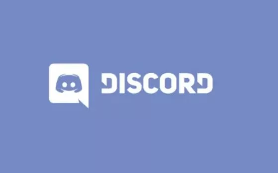 How to Add Midjourney Bot to Discord