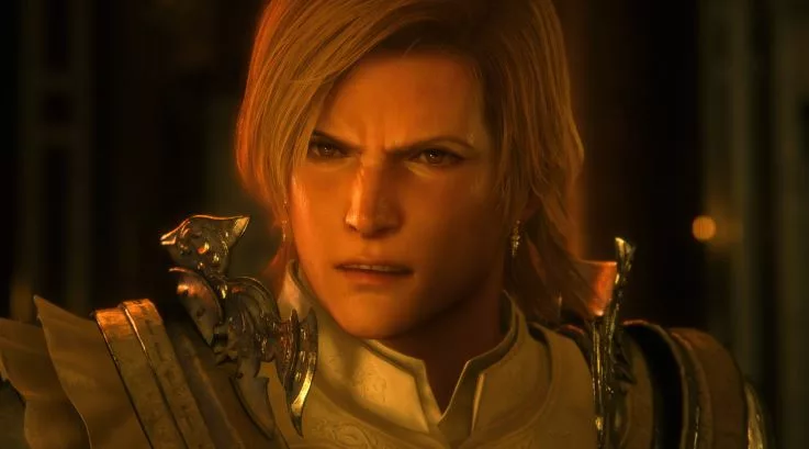 How to use Final Fantasy 16 Active Time Lore