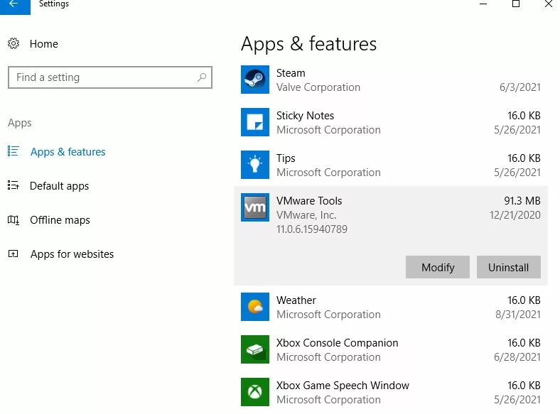 How to Fix "Error Code 0xc0000001" issue on Windows 11/10