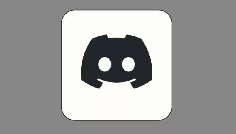 How To Bold On Discord