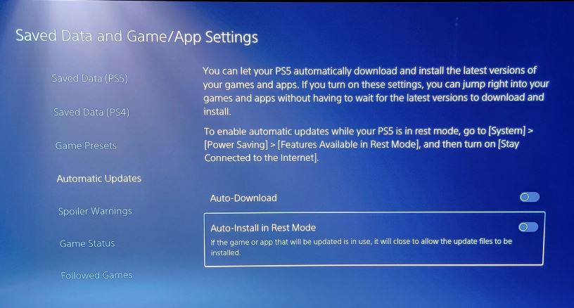 How to get refund from the PlayStation Store