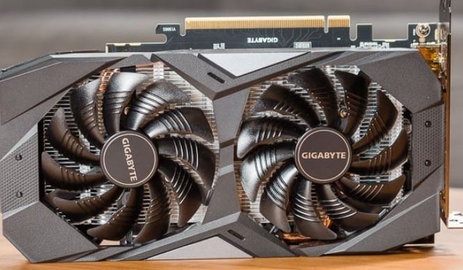 How to boost your GPU performance