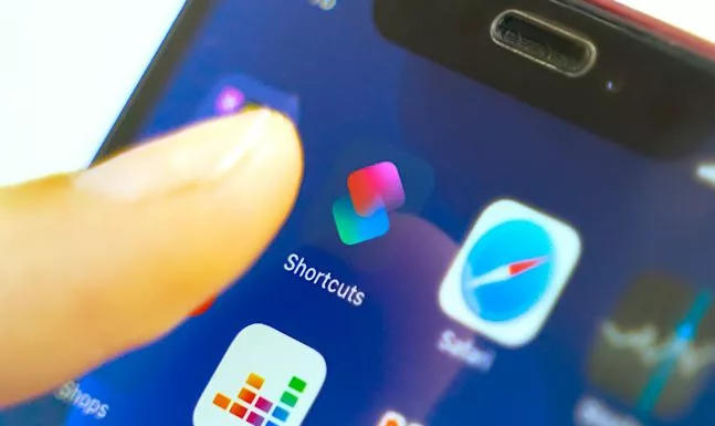 How to Change Charging Sound on iPhone