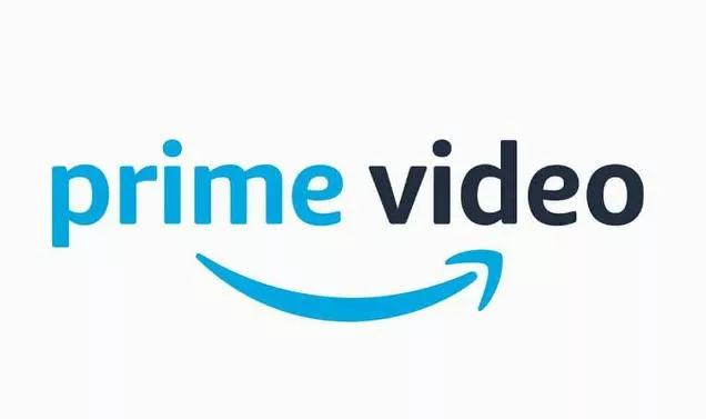 How to stream Amazon Prime Video on Discord