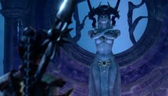 How to Beat Yurgir Orthon in Baldur's Gate 3