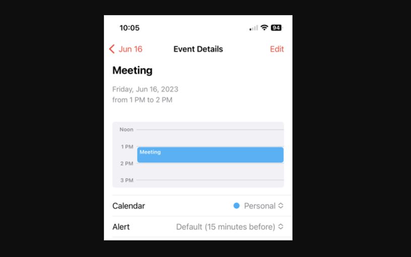 How to Use Apple Handoff on Apple devices