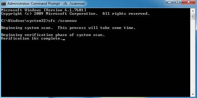 How to Fix "Windows Boot Manager Error Code 0xc0000225" issue