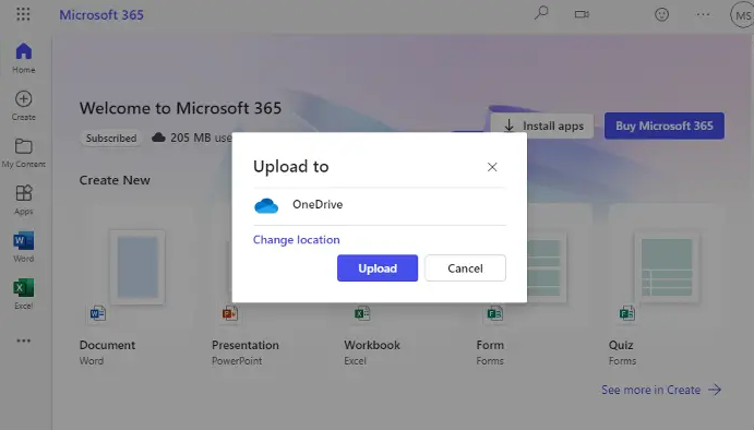 How to Fix 'Animations not working in PowerPoint' issue