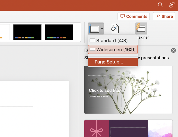 How to Fix 'Animations not working in PowerPoint' issue