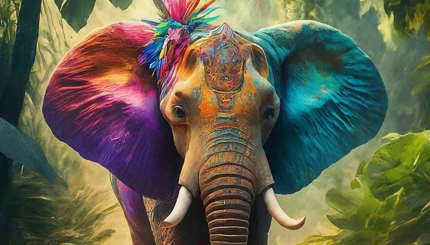 How to Generate AI Images With Google Bard