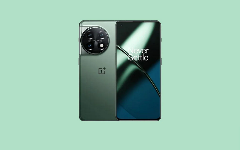How to Fix "OnePlus Open No Signal or Network" issue