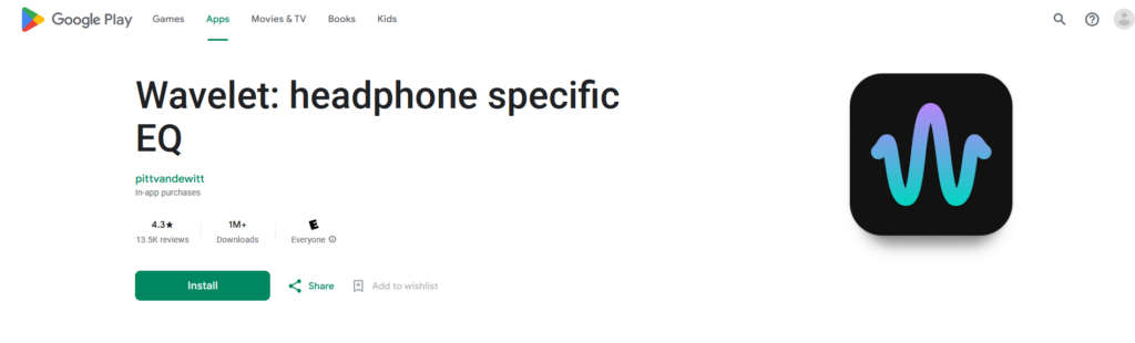 How to Increase Speaker Sound Quality on Nothing Phone 2