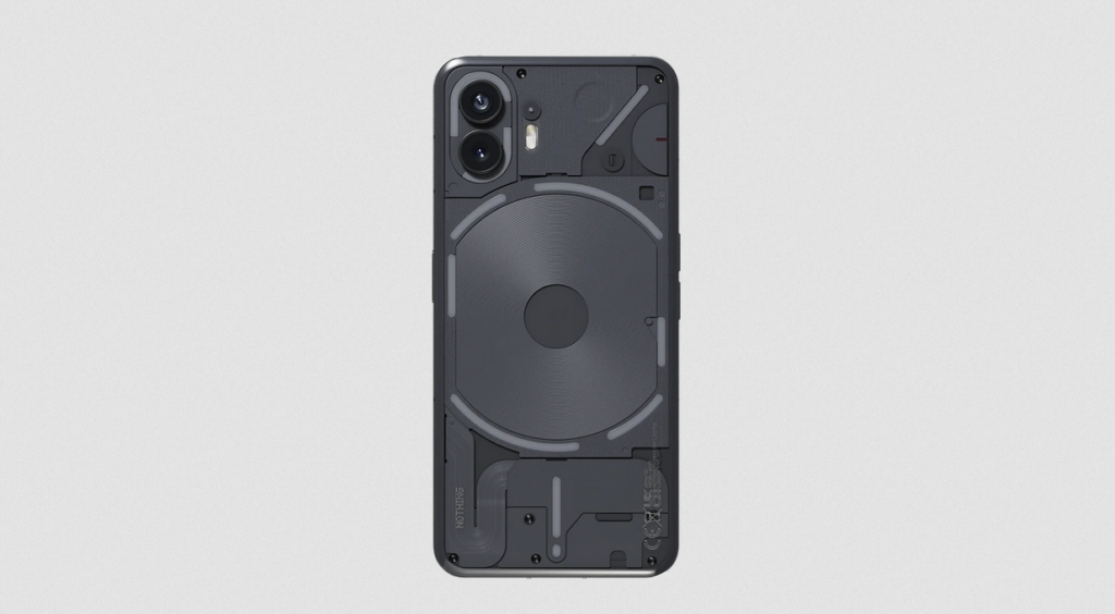 How to Increase Speaker Sound Quality on Nothing Phone 2