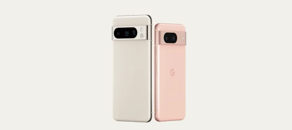 How to Fix "Google Pixel 8 and 8 Pro Stuck on Boot Screen" issue