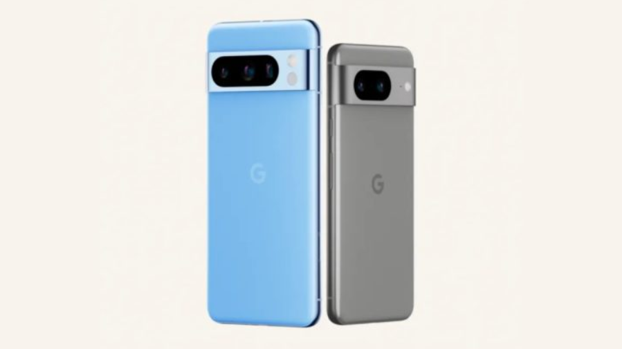 How to Fix "Google Pixel 8 and 8 Pro Stuck on Boot Screen" issue