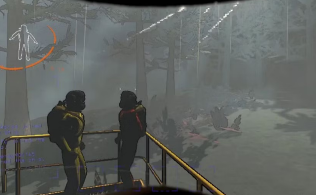 How To Fix 'Lethal Company Invincibility Glitch' issue