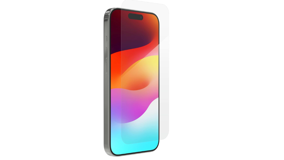 Best iPhone 15 Pro Screen Protectors
