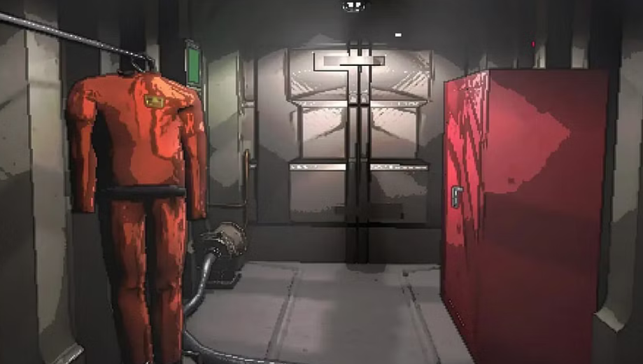 How To Fix 'Lethal Company Invincibility Glitch' issue