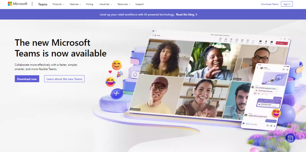 Best Free Video Conferencing Platforms