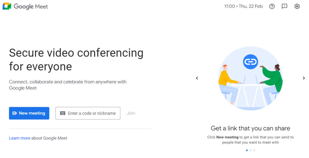 Best Free Video Conferencing Platforms