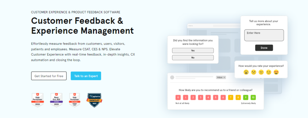 Best Mobile Forms Automation Software