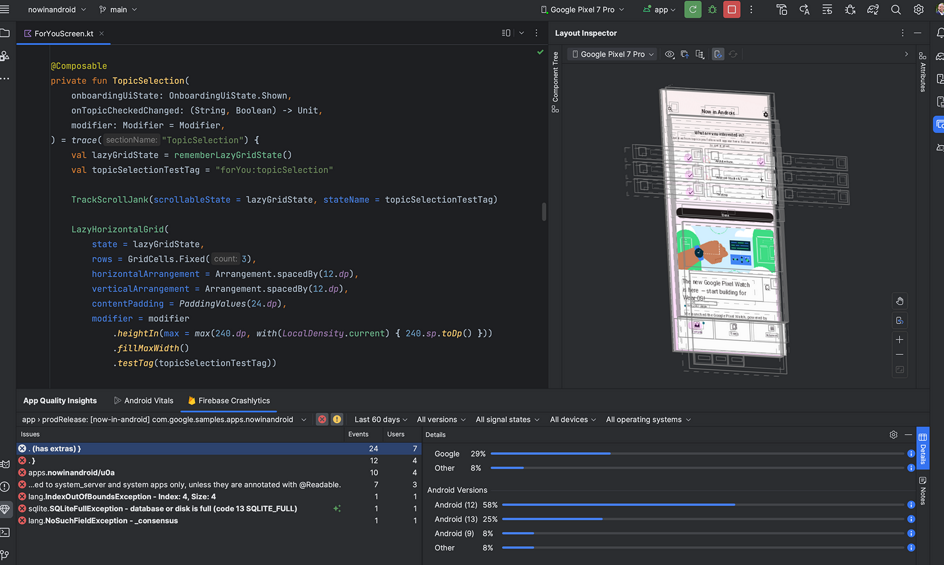 Best IDEs for Programming