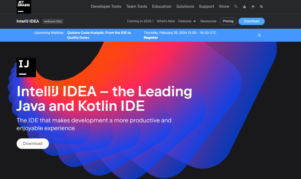 Best IDEs for Programming
