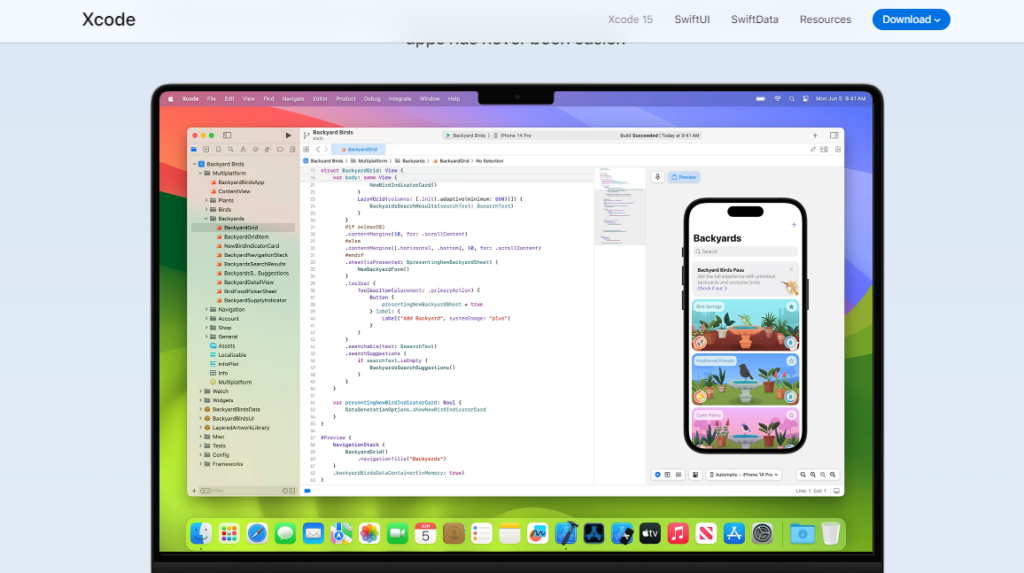 Best IDEs for Programming