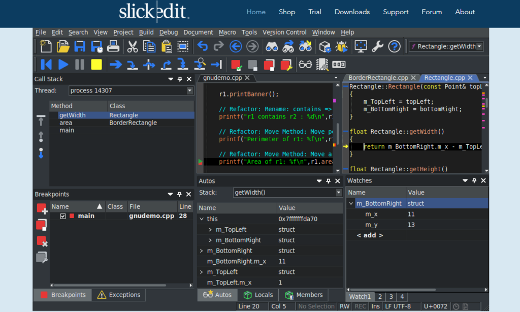 Best IDEs for Programming