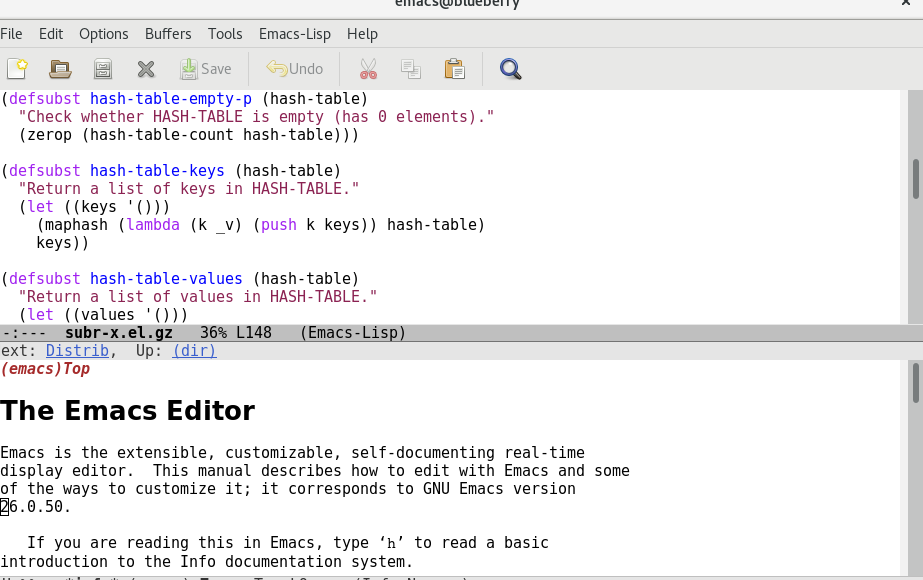 Best Text Editor Software for Mac