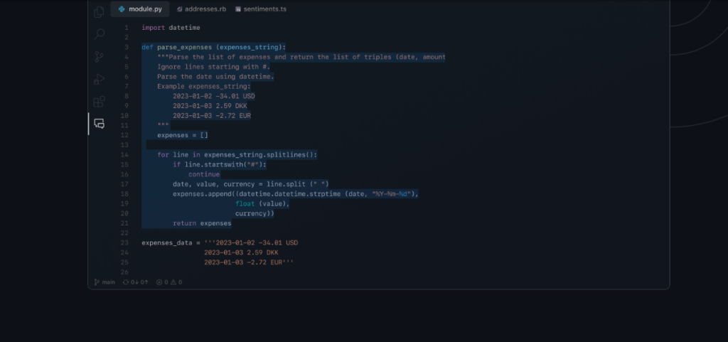 Best Application Release Orchestration (ARO) Tools
