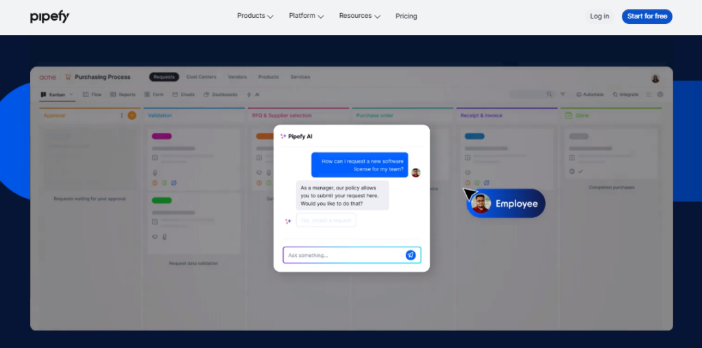 Best Procurement Software for Small Businesses