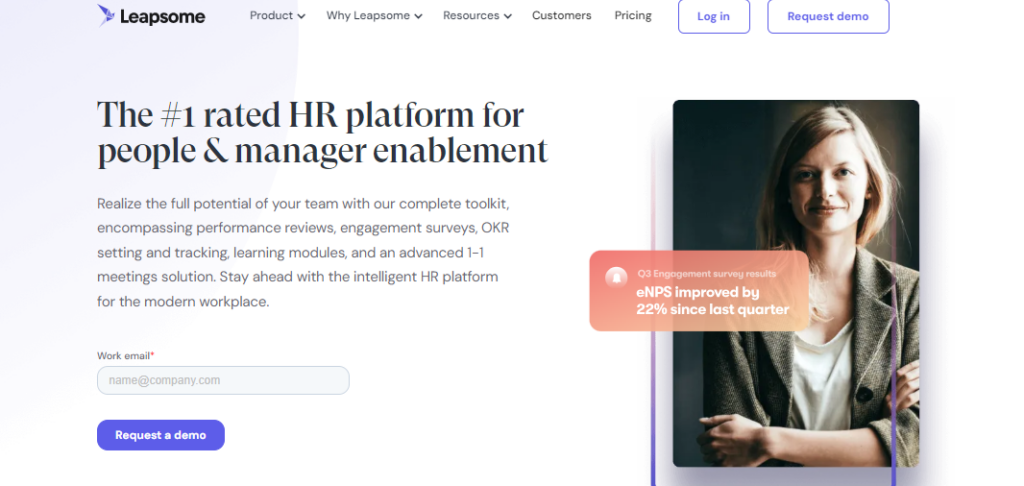 Best Compensation Management Software