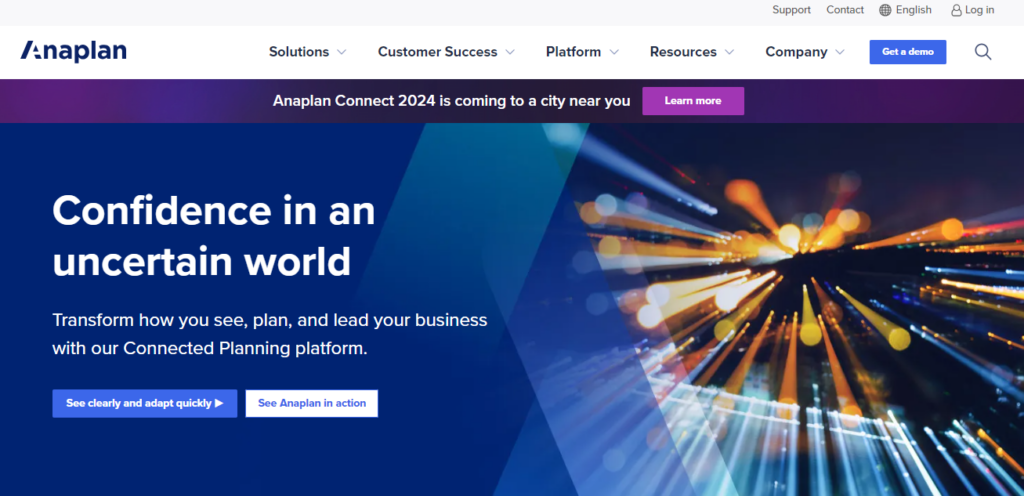 Best Compensation Management Software