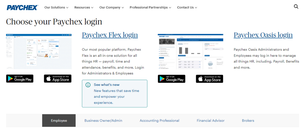 Best Benefits Administration Software