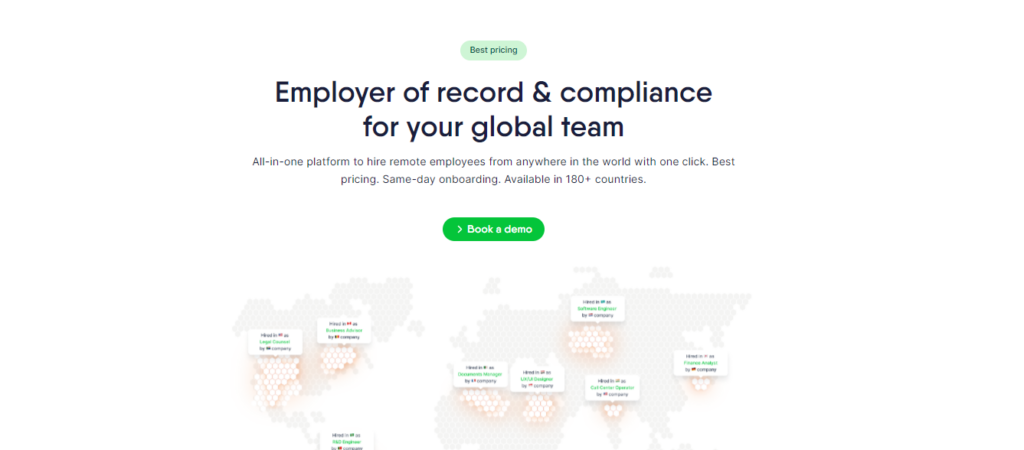 Best Benefits Administration Software