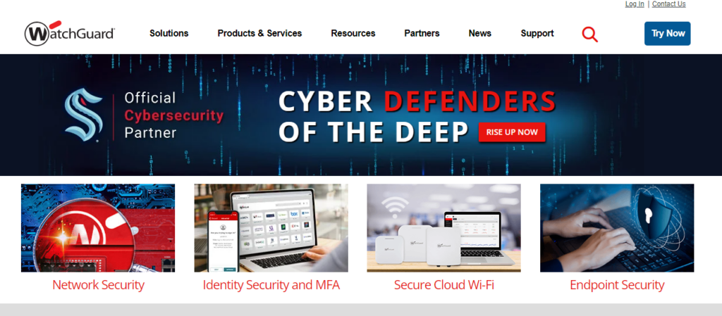 Best Confidentiality Software