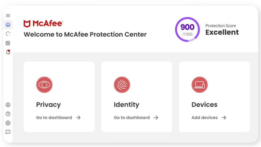 Best Network Security Software