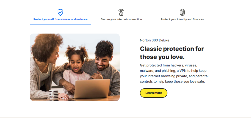 Best Network Security Software