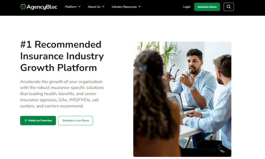 Best Financial Services Software