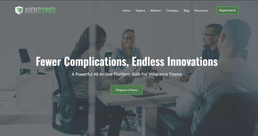 Best Financial Services Software