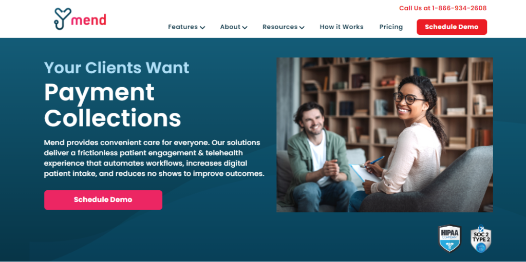 Best Health Care Software
