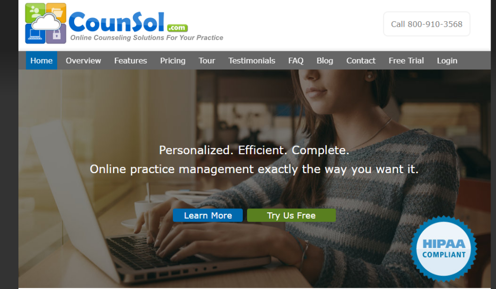 Best Health Care Software