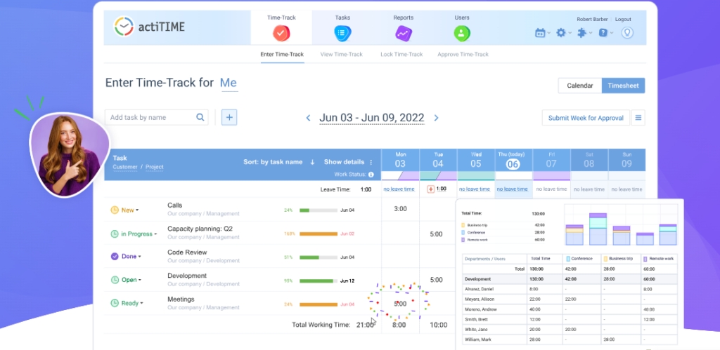 Best Nonprofit Software