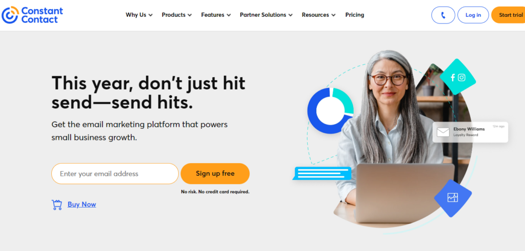 Best Nonprofit Software